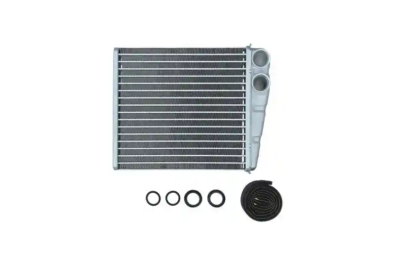 HART 608 007