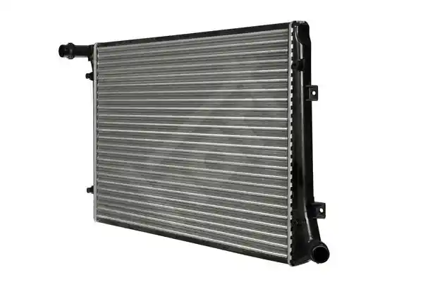 HART 608 016