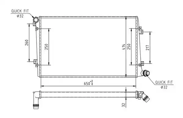 HART 608 019 HART 608 019