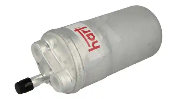 HART 608 088 HART 608 088