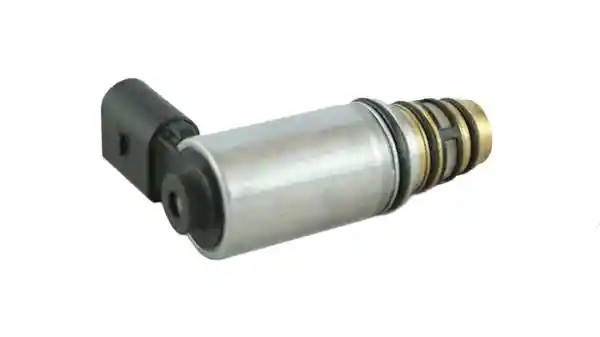 HART 610 152