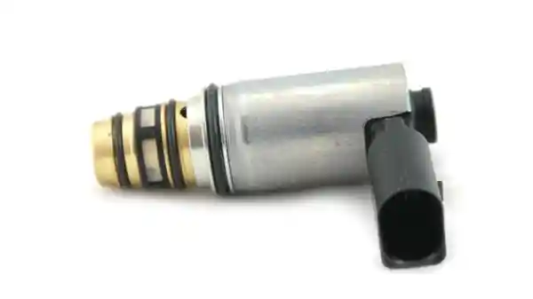 HART 610 152