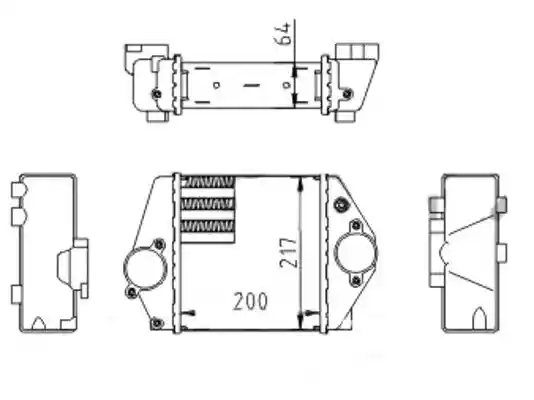 HART 612 084 HART 612 084
