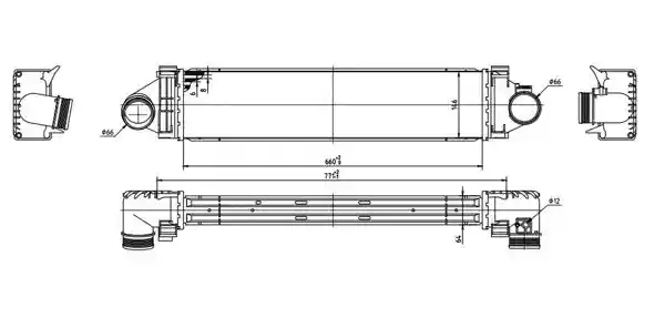 HART 612 088 HART 612 088