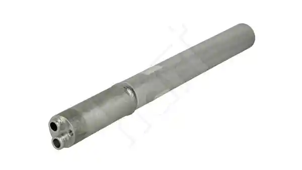 HART 612 242