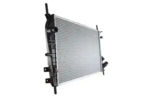HART 612 329