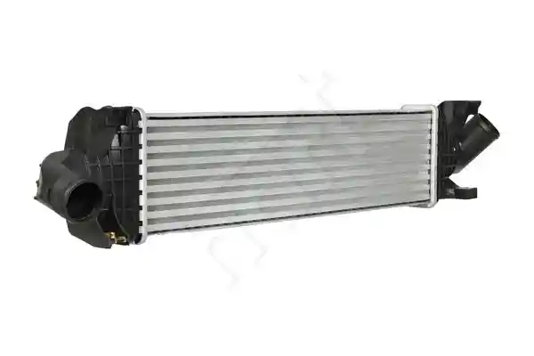 HART 612 530