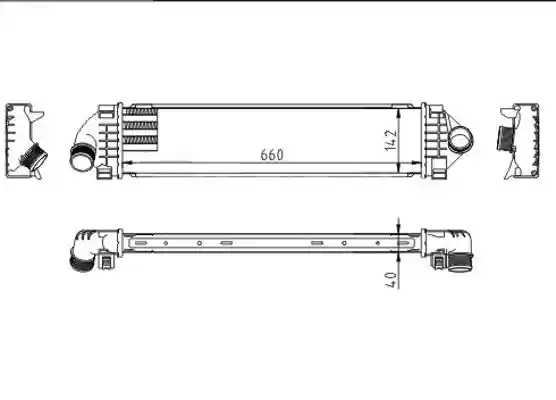 HART 612 554 HART 612 554