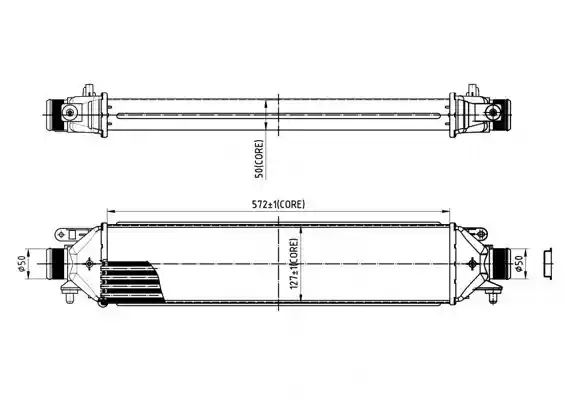 HART 612 720 HART 612 720