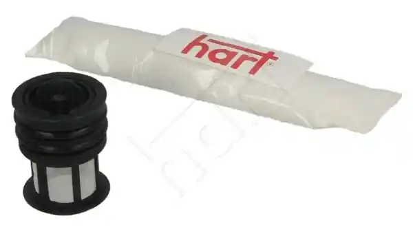 HART 614 467