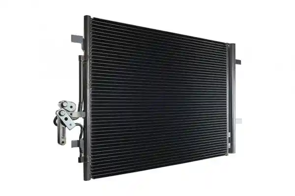 HART 614 540