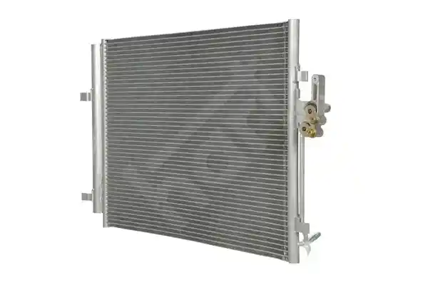 HART 614 996