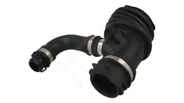 HART 615 143 HART 615 143