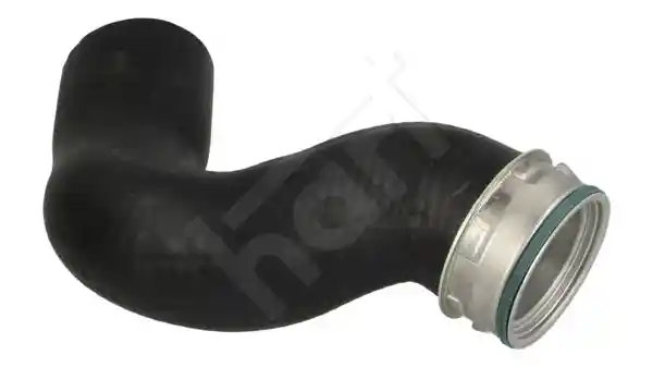 HART 615 189 HART 615 189