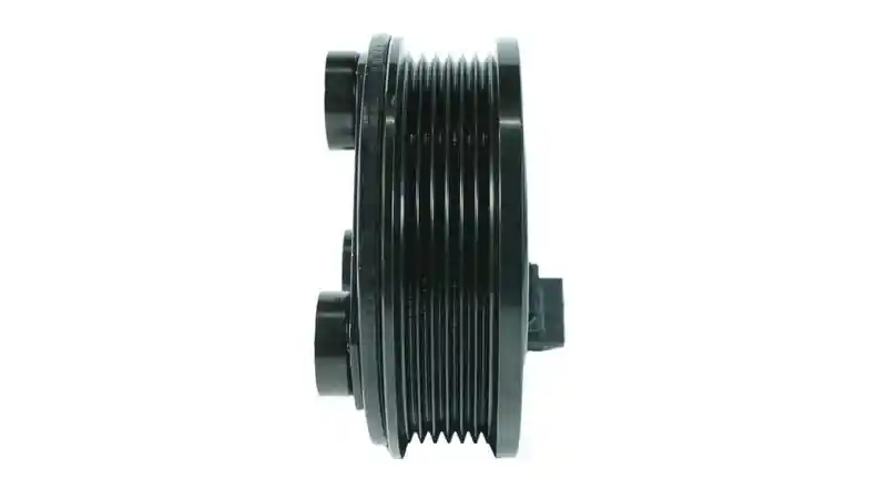 HART 615 487 HART 615 487