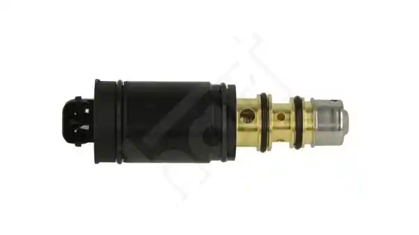 HART 616 026