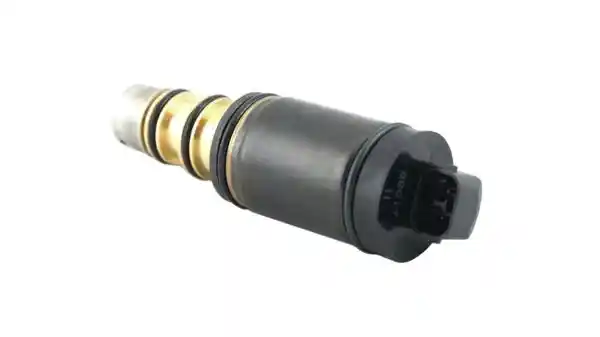 HART 616 026