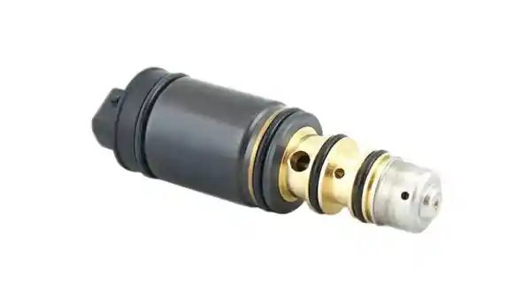 HART 616 026