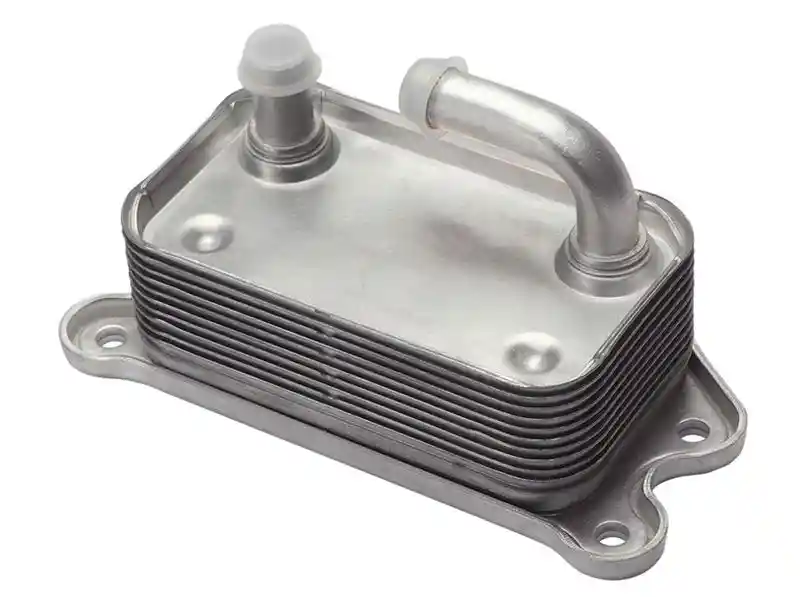 HART 619 338