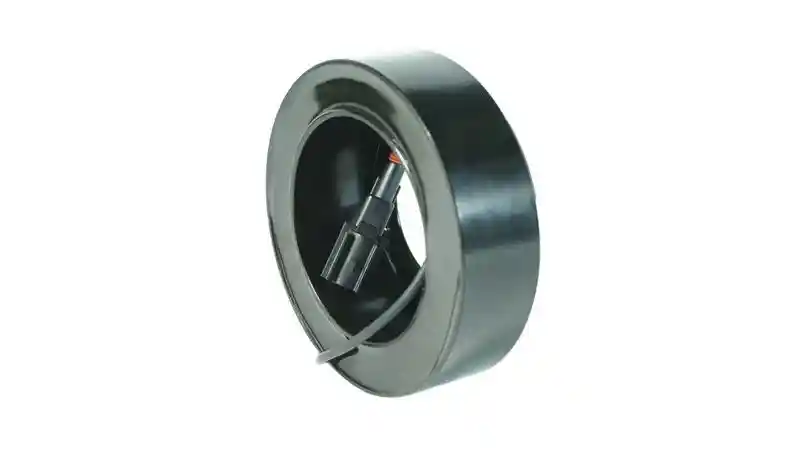 HART 620 491
