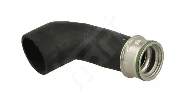 HART 620 644 HART 620 644