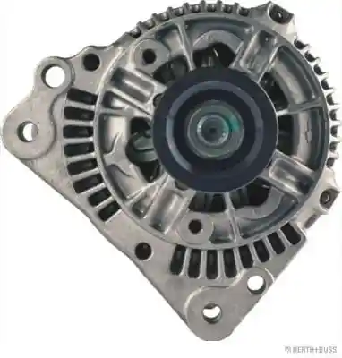 HART 620 647 HART 620 647