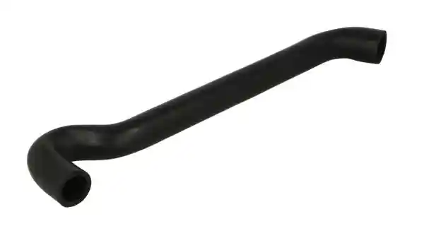 HART 620 648