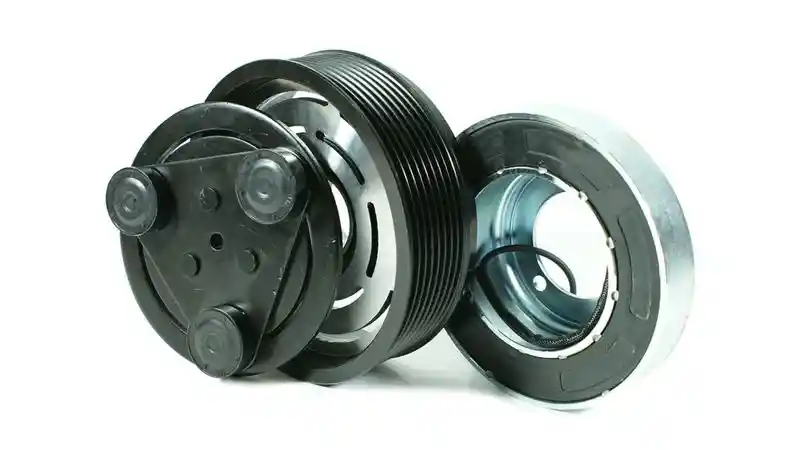 HART 620 910