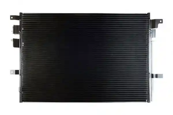 HART 621 528