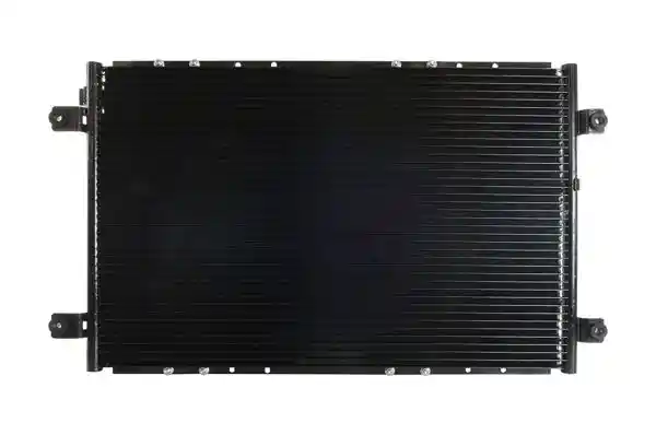 HART 621 578
