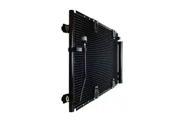 HART 621 578