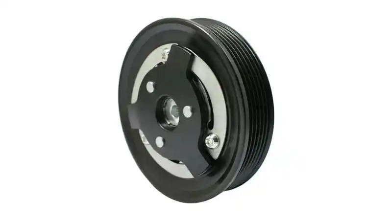 HART 622 991
