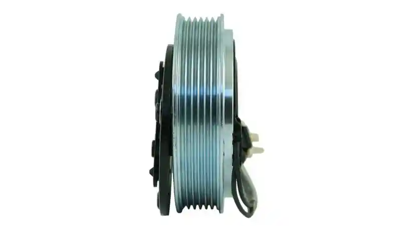 HART 622 995