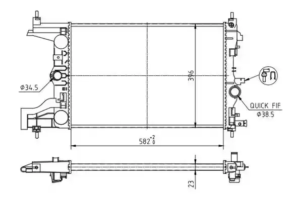 HART 623 791