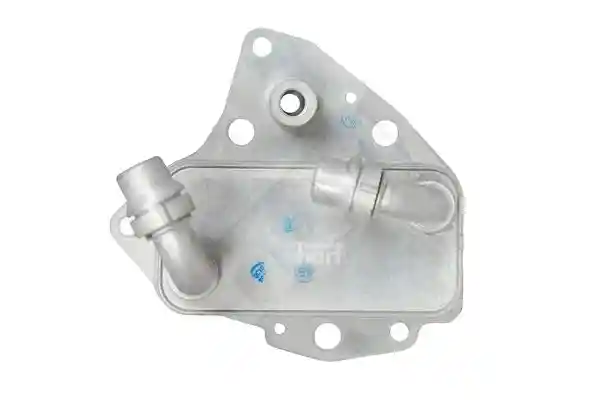 HART 628 307