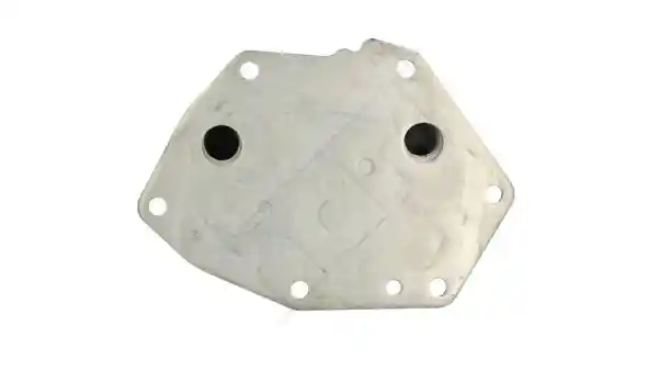 HART 628 356