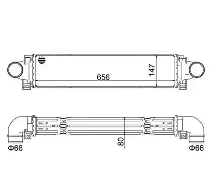 HART 630 316 HART 630 316