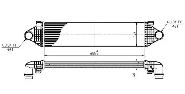 HART 630 318