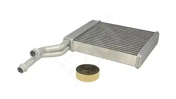 HART 630 946 HART 630 946