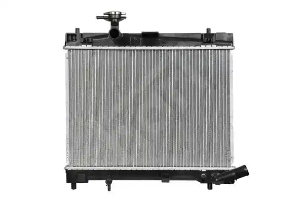 HART 641 054