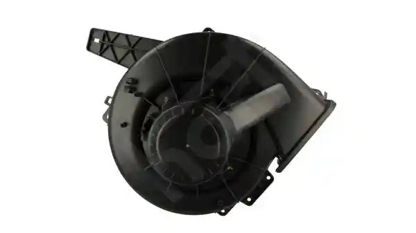HART 641 076