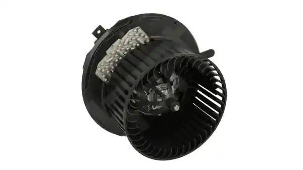 HART 641 078