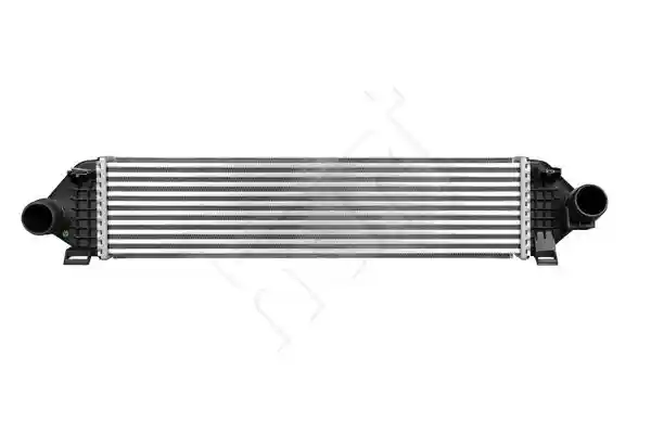 HART 641 366