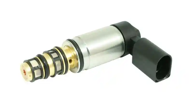 HART 641 374