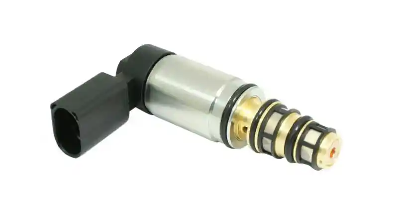 HART 641 374