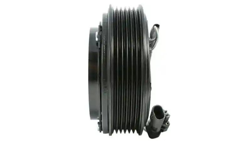 HART 641 602