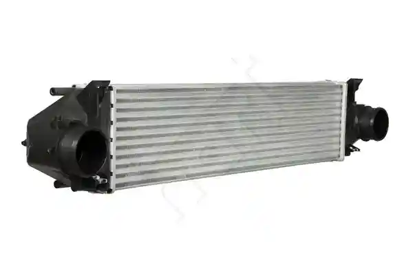 HART 642 958