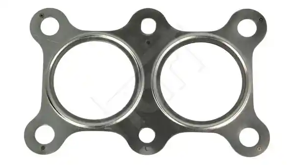 HART 702 541 HART 702 541