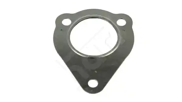 HART 702 543