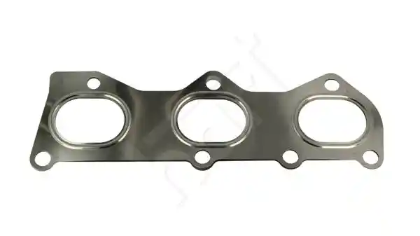 HART 713 125 HART 713 125
